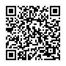 Código QR con el enlace al titular El Teatro Municipal reanuda el fin de semana las proyecciones de cine