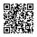 Código QR con el enlace al titular Las Jornadas Micológicas del Bierzo en 2021, a la vuelta de la esquina
