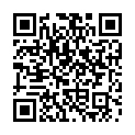 Código QR con el enlace al titular Toral en el buen camino