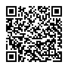 Código QR con el enlace al titular Argelia garantiza el suministro de gas tras la visita de Ribera