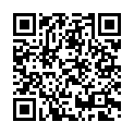 Código QR con el enlace al titular Santa Colomba de la Vega lanza el proyecto de un parque ludico de cuatro millones que creará 20 empleos