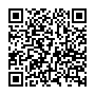 Código QR con el enlace al titular Las comunidades del lobo 'rompen' con el Ministerio por la nueva ley: «Hemos sido ignorados»