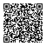 Código QR con el enlace al titular La Concejalía de Comercio pone en marcha una campaña a través de una APP con 36.000 euros en premios