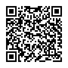 Código QR con el enlace al titular El PSOE exige al Ayuntamiento de Sahagún que aclare la restauración de un pendón «del que no se tiene constancia histórica»