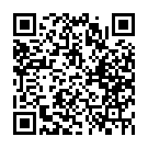 Código QR con el enlace al titular Lydia Valentín, embajadora de la Marca Ejército de la provincia de León