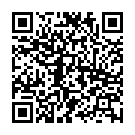 Código QR con el enlace al titular Ana Legazpi, la invitada más especial del cumpleaños de Dulceida