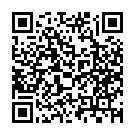 Código QR con el enlace al titular Las comunidades del lobo rompen con el Ministerio por la nueva ley: «Hemos sido ignorados»