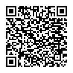 Código QR con el enlace al titular Prisión provisional para el autor de cinco delitos de robos con violencia por el método del tirón