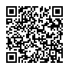 Código QR con el enlace al titular La Guardia Civil reanuda las charlas presenciales en centros educativos