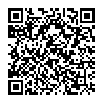 Código QR con el enlace al titular El Constitucional vuelve a dar la razón a Vox y anula el segundo estado de alarma por covid