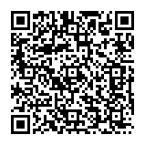 Código QR con el enlace al titular &#039;Cuándo mueras ¿qué harás tú?&#039;: regresa el filandón de la Noche de Difuntos en Santa Colomba de Somoza