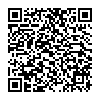 Código QR con el enlace al titular Doble cita este sábado en Priaranza y El Trechuro de la presentación de &#039;En Son de Paz&#039;