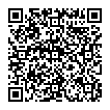 Código QR con el enlace al titular Cáritas pide reflexión a la sociedad sobre las personas más vulnerables en la jornada &#039;Nadie Sin Hogar&#039;