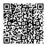 Código QR con el enlace al titular PP y Ciudadanos votan contra los recortes en la sanidad pública en dura moción debatida en la Diputación