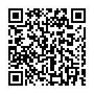 Código QR con el enlace al titular CSIF se movilizará en defensa de las plantillas y contra los ajustes del empleo en Unicaja Banco