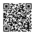 Código QR con el enlace al titular 'Inner Light' lleva al Teatro El Albéitar los temas musicales de The Beatles