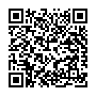 Código QR con el enlace al titular El Albéitar acoge este jueves varias conferencias en el 10º maratón de astropartículas