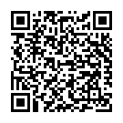 Código QR con el enlace al titular La lava discurre de forma abundante por terrenos ya destruidos