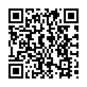 Código QR con el enlace al titular Fabero celebra noviembre con queso y castañas