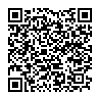 Código QR con el enlace al titular La Guardia Civil retoma las charlas presenciales en centros educativos de la provincia de León