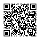 Código QR con el enlace al titular Blanca Fernández, en deporte(n)vivo