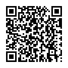 Código QR con el enlace al titular La Asociación Amigos del Camino organiza un ciclo de cine en León