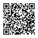 Código QR con el enlace al titular Informativo leonoticias | 'León al día' 27 de octubre