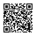 Código QR con el enlace al titular Unicaja y plantilla cierran sin acuerdo el periodo informal de negociación del ERE