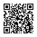 Código QR con el enlace al titular PP y Cs apoyan un moción del PSOE en la Diputación para reabrir los consultorios