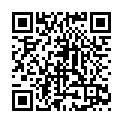 Código QR con el enlace al titular El TC declara inconstitucional la prórroga de seis meses del estado de alarma