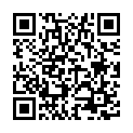 Código QR con el enlace al titular Manu Velasco presenta a sus ‘Personas especiales’ en Ponferrada