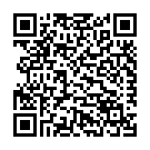 Código QR con el enlace al titular Cementos Cosmos, nuevo patrocinador del CDP