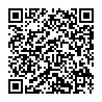 Código QR con el enlace al titular Demuestran que la combinación de vacunas aumenta la protección contra la covid-19