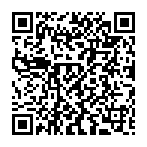 Código QR con el enlace al titular Polémica por el nuevo pendón concejil de Sahagún subvencionado con cuatro mil euros por el ILC