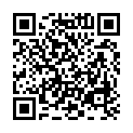 Código QR con el enlace al titular Entrega de premios II Galardones Nacionales Pincerna  V Encuentro de Sumilleres de la Asociación de Sumilleres de León  Asamblea Extraordinaria Unión de Asociaciones de Sumilleres de España