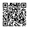 Código QR con el enlace al titular El Ayuntamiento de La Bañeza reconoce los 50 años de trayectoria del IES Vía de la Plata
