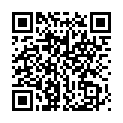 Código QR con el enlace al titular Recepción a los 11 integrantes de la iniciativa 'Kilómetros de investigación. Ruta de Apoyo a Investigación del Síndrome de RETT