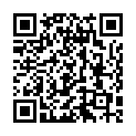 Código QR con el enlace al titular Made Thought