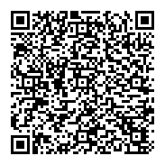 Código QR con el enlace al titular Herida tras chocar su patinete contra un coche de autoescuela