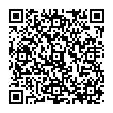 Código QR con el enlace al titular El Transporte a la Demanda será gratuito a partir de mañana en las ocho líneas de bus la zona de Sahagún