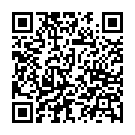 Código QR con el enlace al titular La ULE inicia un programa con robots para mejorar las habilidades de niños con autismo