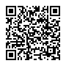 Código QR con el enlace al titular Comienza a cotizar el maíz en la lonja de León a 280 euros la tonelada