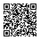 Código QR con el enlace al titular El domingo se cambia la hora: ¿hay que atrasar o adelantar el reloj?