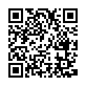 Código QR con el enlace al titular La Sobia: astures, romanos y tribus leonesas