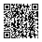 Código QR con el enlace al titular Dilema entre las urgencias y el equilibrio
