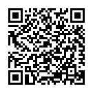 Código QR con el enlace al titular De sol a nubes este jueves en León como preludio de días de lluvia