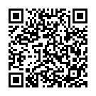 Código QR con el enlace al titular El decano de la Cuesta de Moyano
