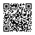 Código QR con el enlace al titular Solapa