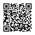 Código QR con el enlace al titular enREDados