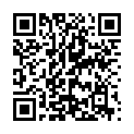 Código QR con el enlace al titular Villadecanes tiene seguro de sol